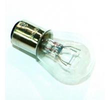 LAMPARA 12V. / 21W. ESFERICA - M00516