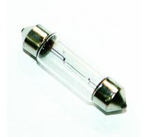 LAMPARA 12V. / 5W. PLAFONIER - M00517