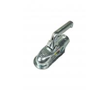 CABEZA ENG. EM-1000 R-35mm - M00900