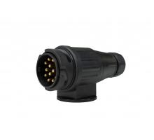CLAVIJA 13 POLOS - M01434