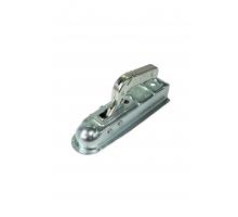 CABEZA ENG. EM- 750 C-50mm - M09662