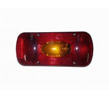 PILOTO MIDIPOINT II Derecho - M09740