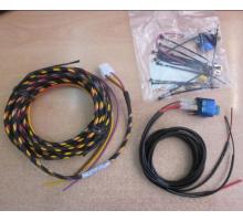 KIT AUX.+15/+30  - M01176