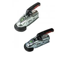 CABEZA ENG. EM-2700 D50 AK270 - M01690