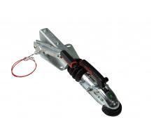 ENGANCHE EVF-1000 /050 AK161 - M01691