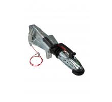 ENGANCHE EVF-1600 /050 AK161 - M01692