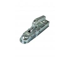 CABEZA ENG. EM- 750 C-60mm - M00005