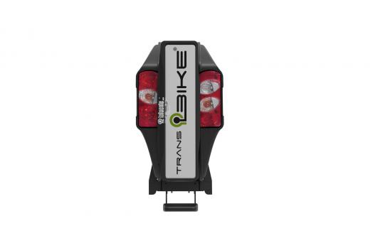 Fahrradträger - Lux 2