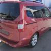 Neue anhängerkupplungen für FORD Tourneo Courier