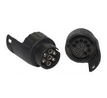 ADAPTADOR 7 A 13 POLOS - M05517