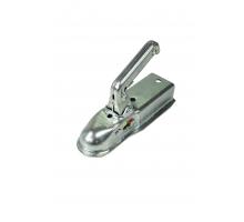 Cabezal de enganches EM-1500 C-60mm - M00693