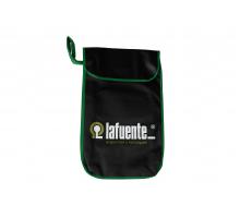 BOLSA PARA BOLA EXTRAIBLE - M01282
