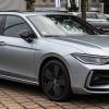 Nouveaux attelages adaptables pour VOLKSWAGEN Passat