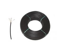 CABLE 4 x 0,75mm2 - M00552