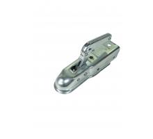 Cabezal de Enganche EM- 750 C-60mm - M09663