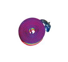 CORREA MOTO ARCOIRIS MULTIUSOS - M00456