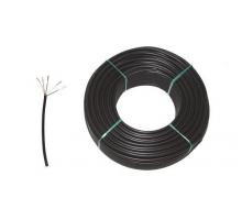 CABLE 5 x 0,75mm2 - M01388