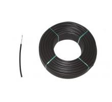CABLE 1 x 2,50mm2 RVK - M05511