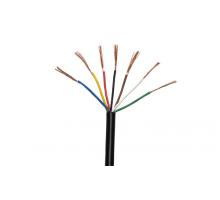 CABLE 7 x 0,75mm2 - M00049