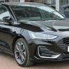 Nuevos enganches adaptables para FORD Focus