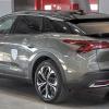 Nuevos enganches adaptables para CITROEN C 5