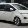 Nuevos enganches adaptables para HYUNDAI Staria