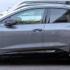 Nuevos enganches adaptables para AUDI Q4