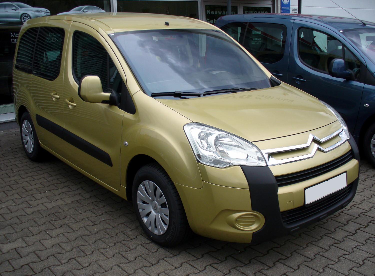 Ситроен берлинго 1.4 бензин. Ситроен Берлинго 2008 года. Citroen Berlingo Multispace 2008. Ситроен Берлинго 2008 XTR. Citroen Berlingo Париж