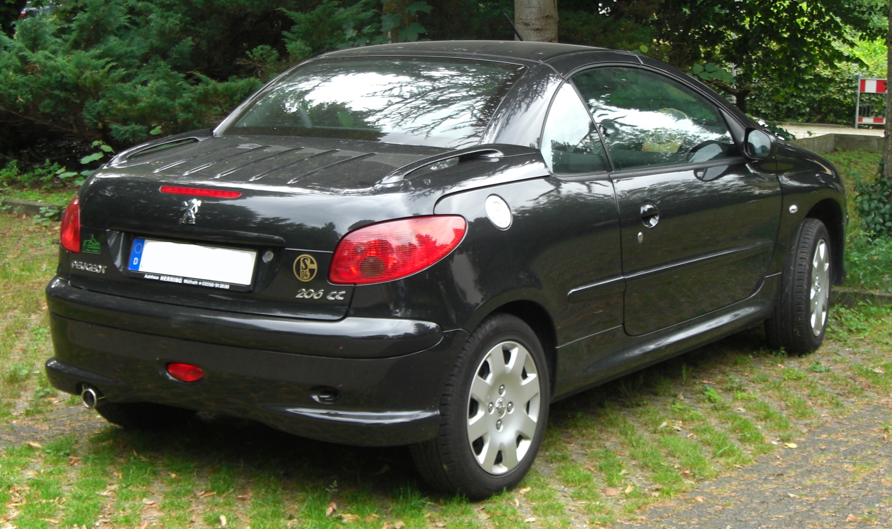 Пежо 206 сс. Peugeot 206 cc. Пежо 206 СС кабриолет. Peugeot c 206 cc. Пежо 206 купе.