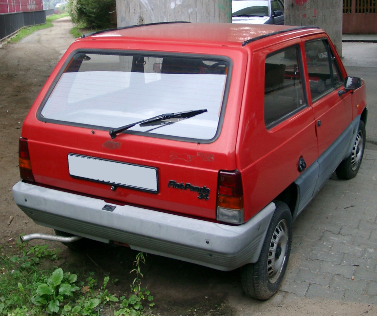 Arkapami