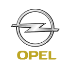 Kits eléctricos para todos los vehículos OPEL