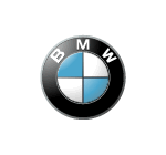 Kits eléctricos para todos los vehículos BMW