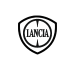 Enganches para todos los modelos de LANCIA