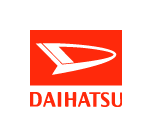 Enganches para todos los modelos de DAIHATSU